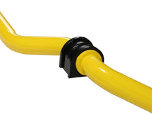 Load image into Gallery viewer, aFe Control Sway Bar Set Johnny OConnell 97-13 Chevy Corvette C5/C6 - Side View