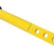 Load image into Gallery viewer, aFe Control Sway Bar Set Johnny OConnell 97-13 Chevy Corvette C5/C6 - Back View