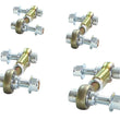 Load image into Gallery viewer, aFe Control Sway Bar Set Johnny OConnell 97-13 Chevy Corvette C5/C6 - Additional View 5
