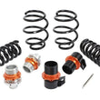 Load image into Gallery viewer, aFe Control Variable Height Lowering Springs 14-16 BMW M2/M3/M4 - Main Product View