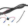 Load image into Gallery viewer, aFe DFS780 Diesel Lift Pump Wiring Kit - Boost to Relay - Main Product View