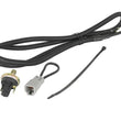 Load image into Gallery viewer, aFe DFS780 Diesel Lift Pump Wiring Kit - Relay to Boost - Main Product View