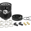 Load image into Gallery viewer, aFe DFS780 Fuel System Cold Weather Kit (Fits DFS780 / DFS780 PRO) - Main Product View