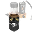 Load image into Gallery viewer, aFe DFS780 Fuel System Cold Weather Kit (Fits DFS780 / DFS780 PRO) - Back View