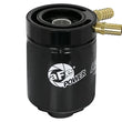 Load image into Gallery viewer, aFe DFS780 Fuel System Cold Weather Kit (Fits DFS780 / DFS780 PRO) - Additional View 5