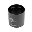 Load image into Gallery viewer, aFe DFS780 Fuel System Fuel Chamber -Armored - Side View