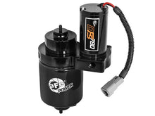 Load image into Gallery viewer, aFe DFS780 PRO Fuel Pump 11-16 Ford Diesel Trucks V8 6.7L (td) (Full-time Operation) - Main Product View