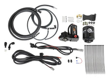Load image into Gallery viewer, aFe DFS780 PRO Fuel Pump 11-16 Ford Diesel Trucks V8 6.7L (td) (Full-time Operation) - Additional View 5