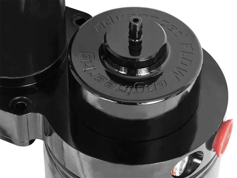 aFe DFS780 PRO Fuel Pump 11-16 Ford Diesel Trucks V8 6.7L (td) (Full-time Operation) - Additional View 7