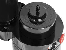 Load image into Gallery viewer, aFe DFS780 PRO Fuel Pump 11-16 Ford Diesel Trucks V8 6.7L (td) (Full-time Operation) - Additional View 7