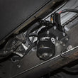 Load image into Gallery viewer, aFe DFS780 PRO Fuel Pump 14-16 RAM 1500 EcoDiesel V6 3.0L (td) (Full-time Operation) - Side View