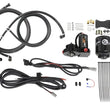 Load image into Gallery viewer, aFe DFS780 PRO Fuel Pump 14-16 RAM 1500 EcoDiesel V6 3.0L (td) (Full-time Operation) - Additional View 8