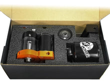 Load image into Gallery viewer, aFe Diesel Fuel Systems DFS780 Series 05-10 Dodge Diesel 5.9L/6.7L L6 (Full Time Operation) - Additional View 5