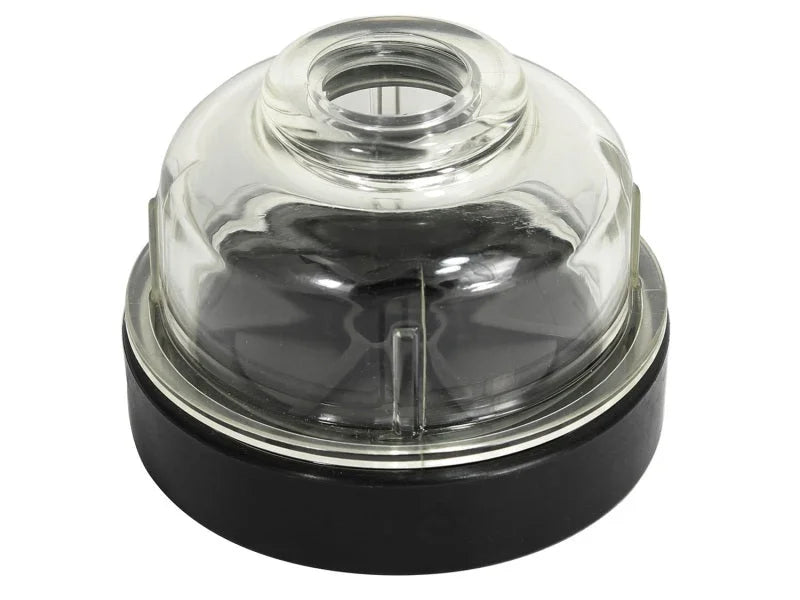 aFe Diesel Fuel Systems DFS780 Series 05-10 Dodge Diesel 5.9L/6.7L L6 (Full Time Operation) - Additional View 8