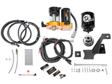 Load image into Gallery viewer, aFe Diesel Fuel Systems DFS780 Series 05-10 Dodge Diesel 5.9L/6.7L L6 (Full Time Operation) - Additional View 9