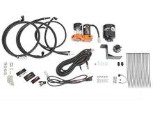 Load image into Gallery viewer, aFe Diesel Fuel Systems DFS780 Series 08-10 Ford Diesel 6.4L (Full Time Operation) - Additional View 8