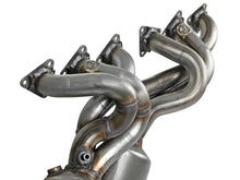 Load image into Gallery viewer, aFe Direct Fit Catalytic Converter 01-06 BMW M3 (E46) L6 3.2L (S54) - Additional View 7