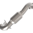 Load image into Gallery viewer, aFe Direct Fit Replacement Catalytic Converter fits 2007-2015 Mini Cooper S / 2009-2012 Mini Cooper John / 2011-2016 Mini ...