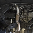 Load image into Gallery viewer, aFe Direct Fit Replacement Catalytic Converter fits 2007-2015 Mini Cooper S / 2009-2012 Mini Cooper John / 2011-2016 Mini ...