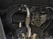 Load image into Gallery viewer, aFe Direct Fit Replacement Catalytic Converter fits 2007-2015 Mini Cooper S / 2009-2012 Mini Cooper John / 2011-2016 Mini ...