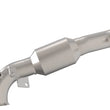 Load image into Gallery viewer, aFe Direct Fit Replacement Catalytic Converter fits 2007-2015 Mini Cooper S / 2009-2012 Mini Cooper John / 2011-2016 Mini ...