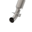 Load image into Gallery viewer, aFe Direct Fit Replacement Catalytic Converter fits 2007-2015 Mini Cooper S / 2009-2012 Mini Cooper John / 2011-2016 Mini ...
