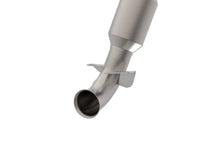 Load image into Gallery viewer, aFe Direct Fit Replacement Catalytic Converter fits 2007-2015 Mini Cooper S / 2009-2012 Mini Cooper John / 2011-2016 Mini ...
