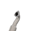 Load image into Gallery viewer, aFe Direct Fit Replacement Catalytic Converter fits 2007-2015 Mini Cooper S / 2009-2012 Mini Cooper John / 2011-2016 Mini ...