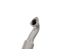 Load image into Gallery viewer, aFe Direct Fit Replacement Catalytic Converter fits 2007-2015 Mini Cooper S / 2009-2012 Mini Cooper John / 2011-2016 Mini ...