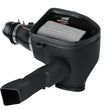 Load image into Gallery viewer, aFe Dodge Charger SRT Hellcat Redeye 21-23 V8-6.2L Track Series Stage-2 Carbon Fiber Intake System - Main Product View