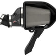 Load image into Gallery viewer, aFe Dodge Charger SRT Hellcat Redeye 21-23 V8-6.2L Track Series Stage-2 Carbon Fiber Intake System - Additional View 9