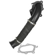 Load image into Gallery viewer, aFe Downpipe - Main Product View
