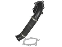Load image into Gallery viewer, aFe Downpipe - Main Product View