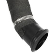 Load image into Gallery viewer, aFe Downpipe - Side View