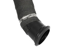 Load image into Gallery viewer, aFe Downpipe - Side View