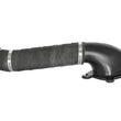Load image into Gallery viewer, aFe Downpipe - Additional View 5