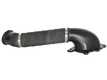 Load image into Gallery viewer, aFe Downpipe - Additional View 5