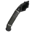 Load image into Gallery viewer, aFe Downpipe - Additional View 6