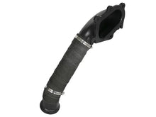 Load image into Gallery viewer, aFe Downpipe - Additional View 6