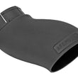 Load image into Gallery viewer, aFe Dynamic Air Scoop 2015 Dodge Challenger V6-3.6 / V8-5.7/6.4L HEMI - BLK - Main Product View