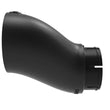 Load image into Gallery viewer, aFe Dynamic Air Scoop 2015 Dodge Challenger V6-3.6 / V8-5.7/6.4L HEMI - BLK - Side View