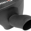 Load image into Gallery viewer, aFe Dynamic Air Scoop 2015 Dodge Challenger V6-3.6 / V8-5.7/6.4L HEMI - BLK - Additional View 5