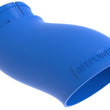 Load image into Gallery viewer, aFe Dynamic Air Scoop 2015 Dodge Challenger V6-3.6 / V8-5.7/6.4L HEMI - Blue - Additional View 7