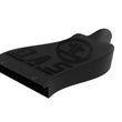 Load image into Gallery viewer, aFe Dynamic Air Scoop for 56-70033D and 56-70033R - Main Product View