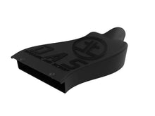Load image into Gallery viewer, aFe Dynamic Air Scoop for 56-70033D and 56-70033R - Main Product View