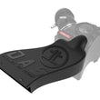Load image into Gallery viewer, aFe Dynamic Air Scoop for 56-70033D and 56-70033R - Side View