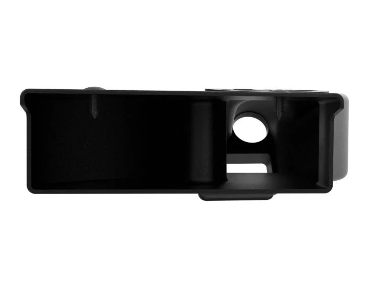 aFe Dynamic Air Scoop for 56-70033D and 56-70033R - Additional View 5