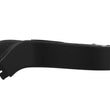 Load image into Gallery viewer, aFe Dynamic Air Scoop for 56-70033D and 56-70033R - Additional View 6