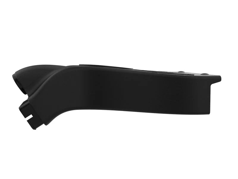aFe Dynamic Air Scoop for 56-70033D and 56-70033R - Additional View 6