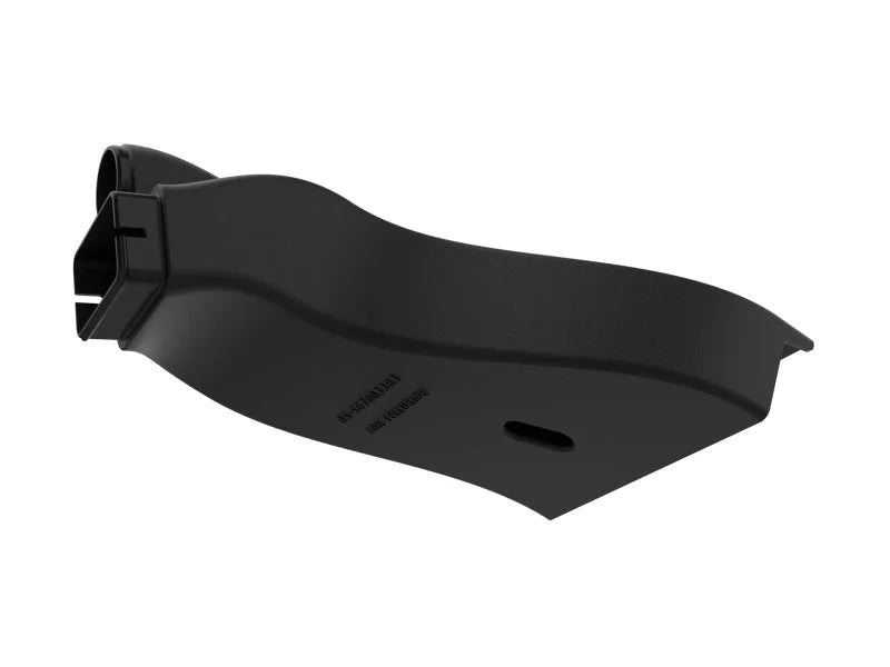 aFe Dynamic Air Scoop for 56-70033D and 56-70033R - Additional View 7